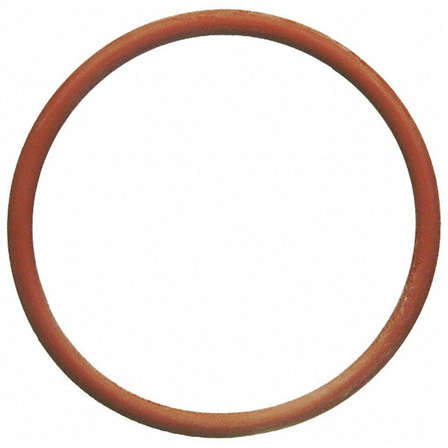 Fel-Pro Gaskets 35489 Thermostat Housing Gasket||35489.Jpg||85||f1035489||1344425