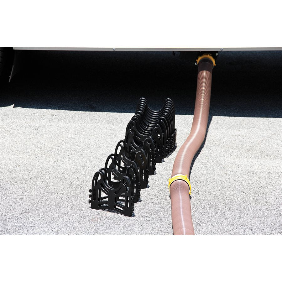 Camco 43051 Sewer Hose Support||43051_9.Jpg||94||c1w43051||994310