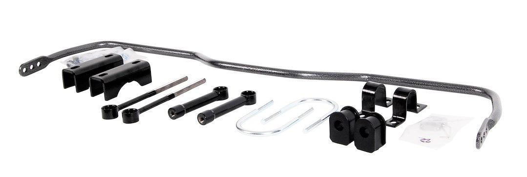 Product of Hellwig 7794  Stabilizer Bar 