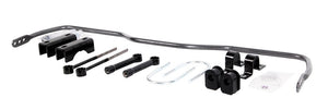 Product of Hellwig 7794  Stabilizer Bar 
