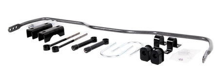 Product of Hellwig 7794  Stabilizer Bar 