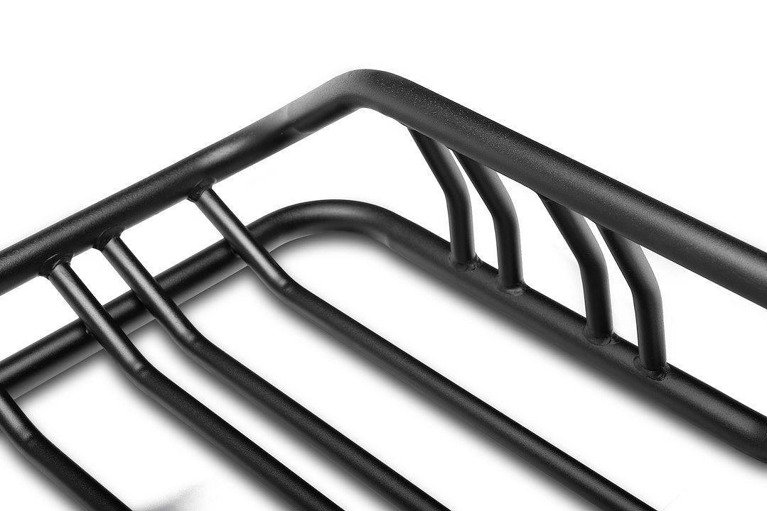 Truxedo 1707211 Cargo Carrier||realtruck-Elevate-Cargo-Basket-Standard-1707211-On-White-Studio-071.Jpg||88||t701707211||1701847