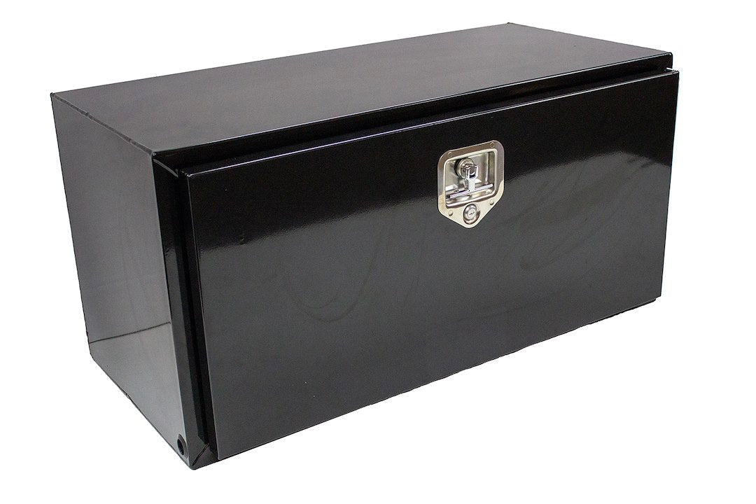 Go Industries 79636 Tool Box||79636.Jpg||85||g2279636||2215818