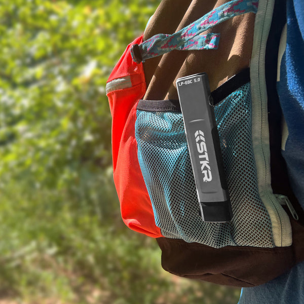 Stkr Concepts 14269 Flashlight||14269_8.Jpg||93||s8k14269||2219390