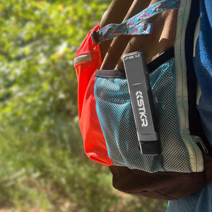 Stkr Concepts 14269 Flashlight||14269_8.Jpg||93||s8k14269||2219390