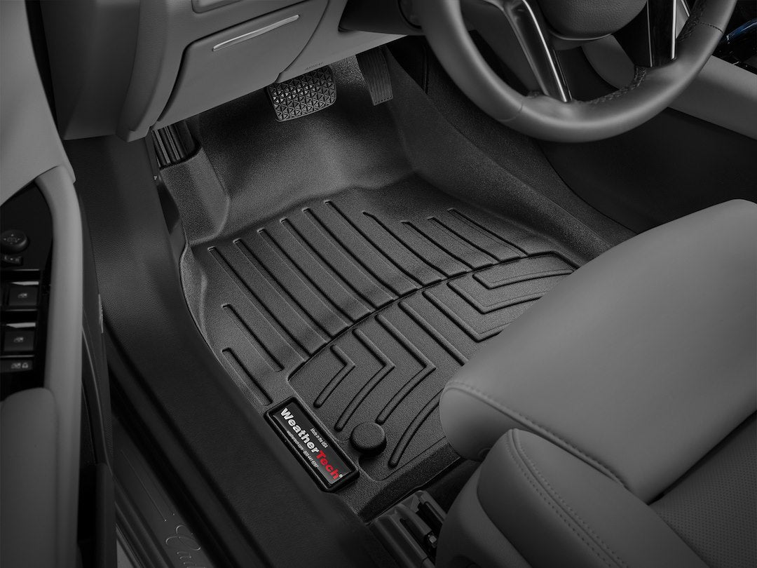 Weathertech (Usa) 444601 Floor Liner||444601_1.Jpg||86||w24444601||1658348