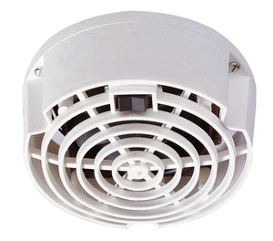 Vetus Fan24 Exhaust Fan||||85||vetfan24||1922382