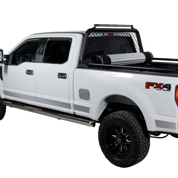 Putco 9751605 Rocker Panel Molding||||87||p459751605||1911752