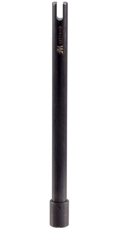 Melling Engine 12774 Oil Pump Drive Shaft||12774_2.Jpg||87||m3512774||1049141