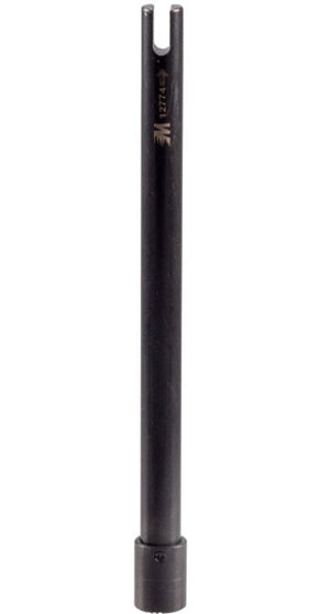 Melling Engine 12774 Oil Pump Drive Shaft||12774_2.Jpg||87||m3512774||1049141