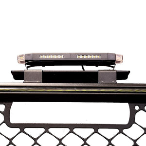 Putco 950020 Warning Light Mount||950020_1.Jpg||86||p45950020||1356526