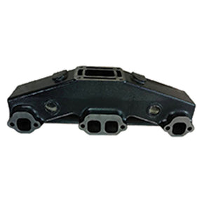Emp - Engineered Marine Products 57-57514 Exhaust Manifold||57-57514.Jpg||85||emp5757514||2115362