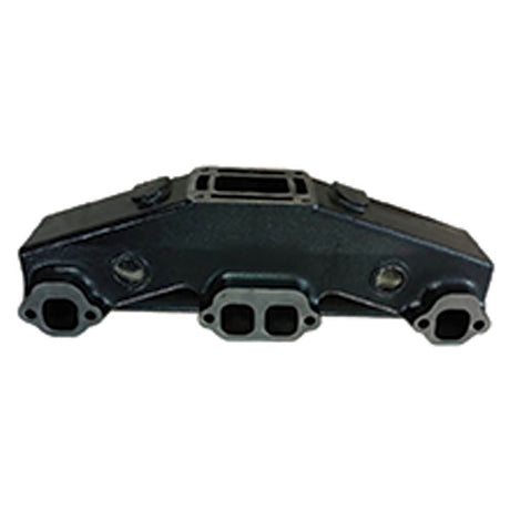 Emp - Engineered Marine Products 57-57514 Exhaust Manifold||57-57514.Jpg||85||emp5757514||2115362
