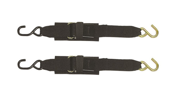 Immi Boatbuckle F13111 Tie Down Strap||f13111.Jpg||85||i9af13111||1470223