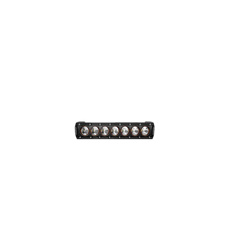 Rigid Lighting 41638 Light Bar||41638_1.Jpg||86||r2g41638||917159