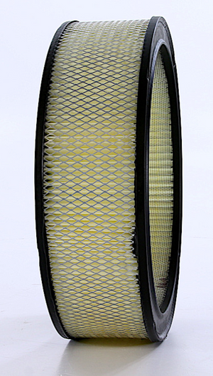 Wix Filters 42096r Air Filter||42096r_1.Png||86||w6842096r||922075
