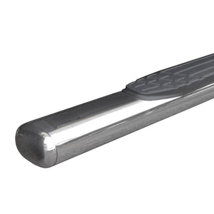 Go Rhino 10480ps Nerf Bar Component||10480ps_1.Jpg||86||g2610480ps||1792707