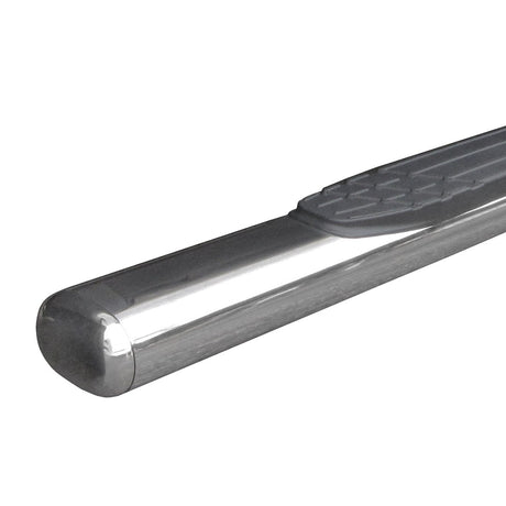 Go Rhino 10480ps Nerf Bar Component||10480ps_1.Jpg||86||g2610480ps||1792707