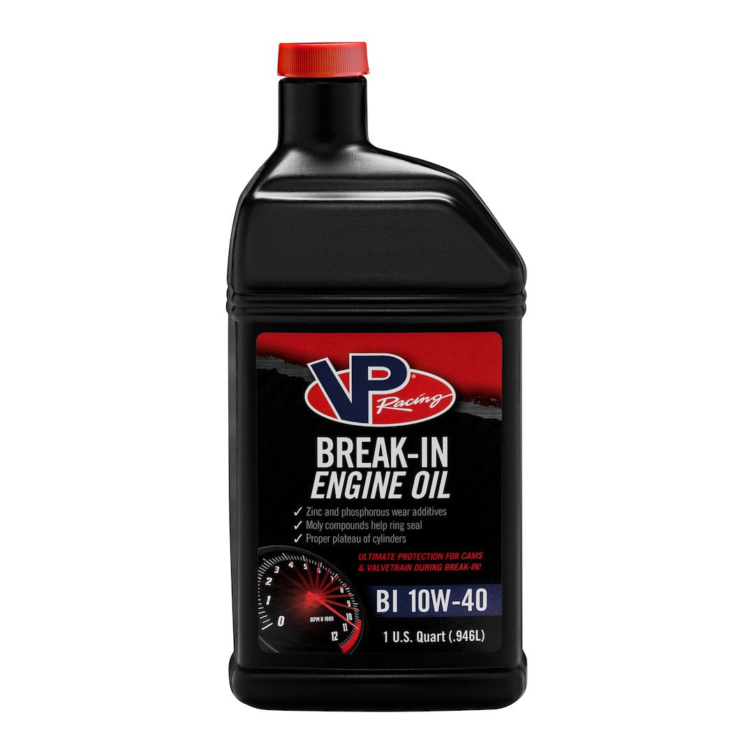 Vp Racing 2415 Break-In Oil||2415.Jpg||85||v452415||1837780