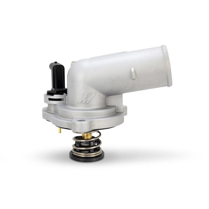 Mishimoto Mmts-Mop-18e Thermostat||mmts-Mop-18e.Jpg||85||m1nmmtsmop18e||1738251