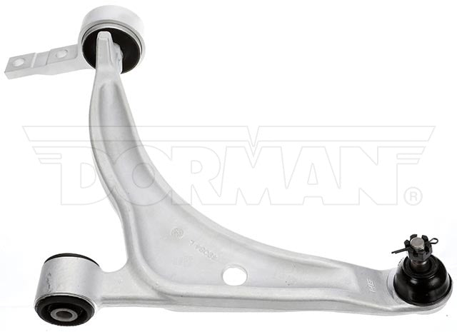 Dorman (Oe Solutions) 520-511 Control Arm||||90||d18520511||2012344