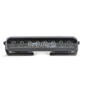 Vision X Lighting Ex-Lb8s Light Bar||ex-Lb8s_3.Jpg||88||v47exlb8s||2219944