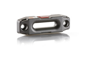 Warn 100967 Winch Fairlead||100967_1.Jpg||86||w36100967||1008183