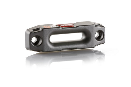 Warn 100967 Winch Fairlead||100967_1.Jpg||86||w36100967||1008183