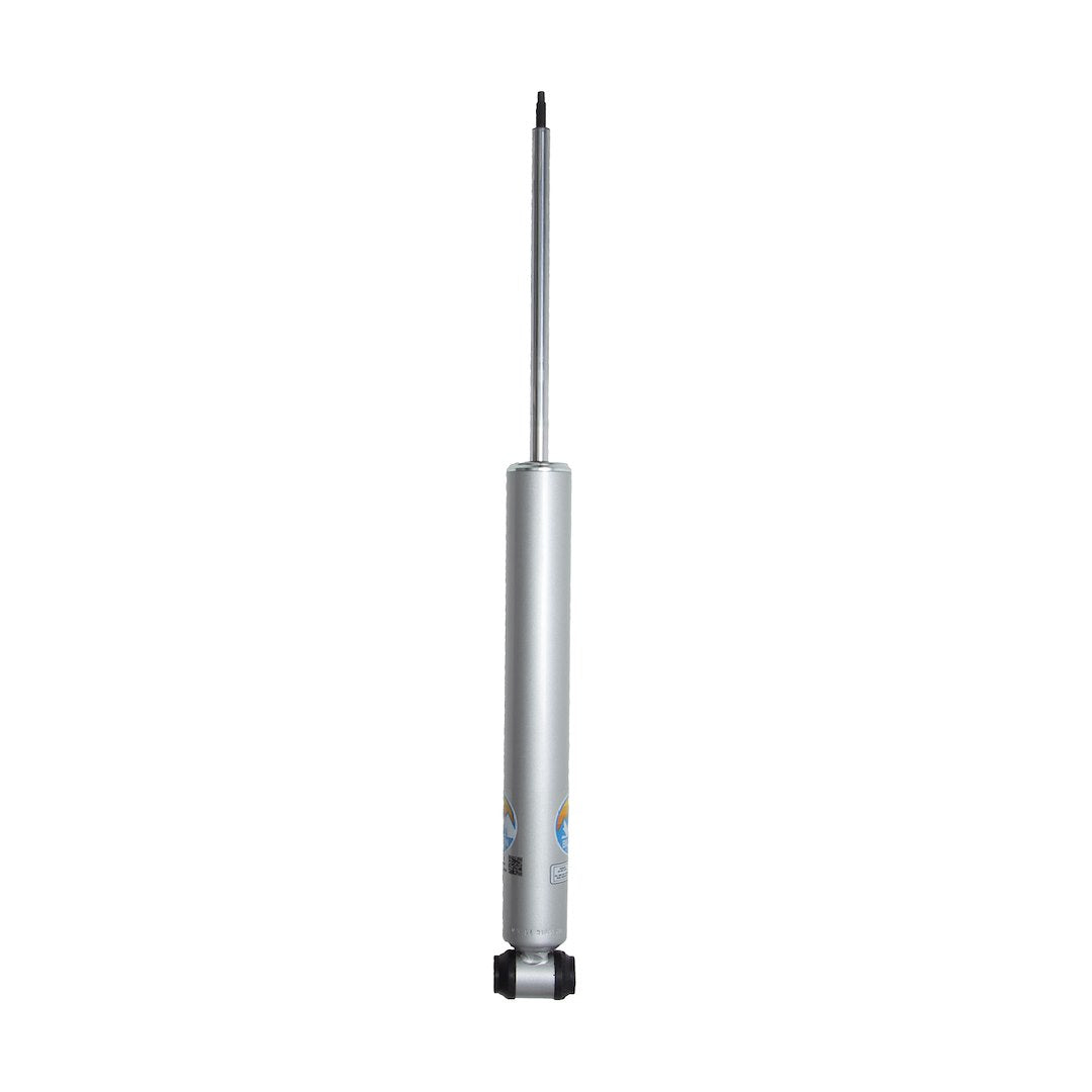 Bilstein 24-316415 Shock Absorber||24-316415_3.Jpg||87||b5224316415||1717264