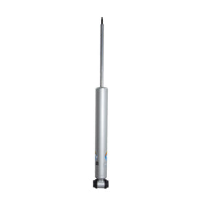 Bilstein 24-316415 Shock Absorber||24-316415_3.Jpg||87||b5224316415||1717264