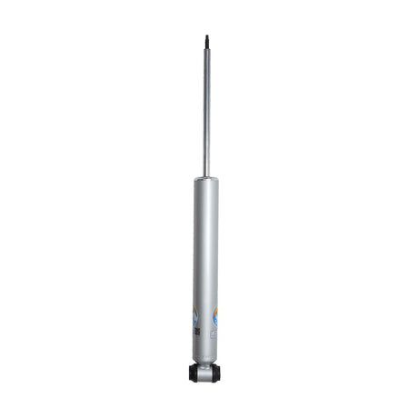 Bilstein 24-316415 Shock Absorber||24-316415_3.Jpg||87||b5224316415||1717264