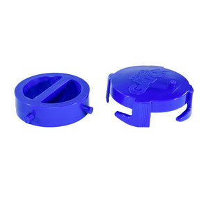 Product of Duraflex 22191 Sewer Cap