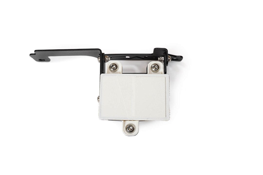 Dv8 Offroad Abbr-01 Cruise Control Sensor Relocation Bracket||ford-Bronco-Adaptive-Cruise-Control-Reloctation-Bracket.Jpg||87||dv8abbr01||1626634