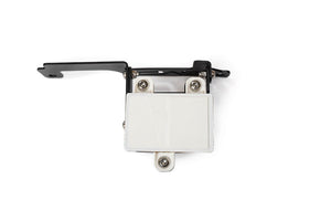 Dv8 Offroad Abbr-01 Cruise Control Sensor Relocation Bracket||ford-Bronco-Adaptive-Cruise-Control-Reloctation-Bracket.Jpg||87||dv8abbr01||1626634
