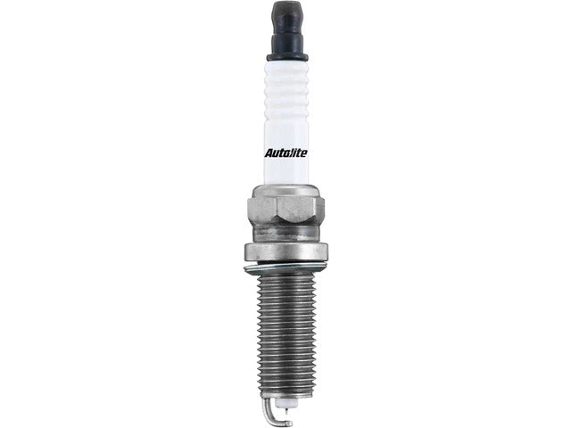 Autolite Spark Plugs App5683 Spark Plug||app5683_Fro.Jpg||85||a77app5683||1607770