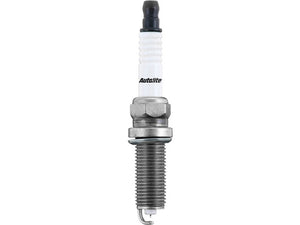 Autolite Spark Plugs App5683 Spark Plug||app5683_Fro.Jpg||85||a77app5683||1607770