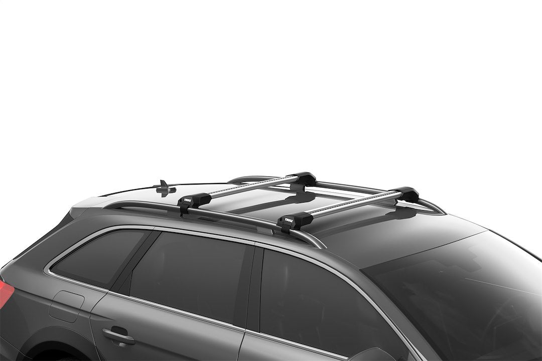 Thule 720401 Roof Rack Component||1054640.Jpg||88||t22720401||1622318
