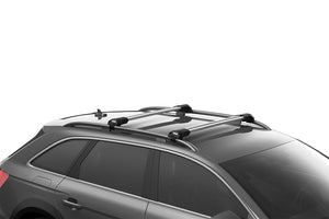 Thule 720401 Roof Rack Component||1054640.Jpg||88||t22720401||1622318