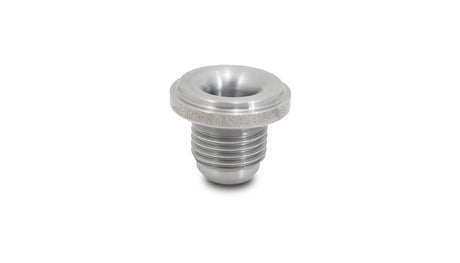Vibrant Performance 11251 Weld-In Bung||11251_Webl.Jpg||85||v3211251||1531155