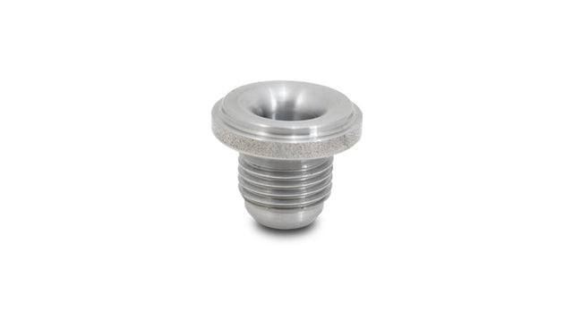 Vibrant Performance 11251 Weld-In Bung||11251_Webl.Jpg||85||v3211251||1531155