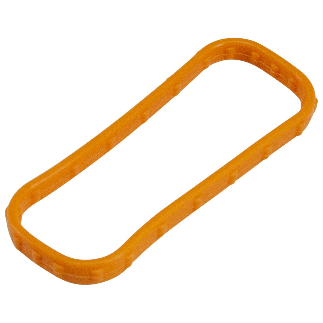 Fast 146203-8 Intake Manifold Gasket||146203-8-C.Jpg||86||c561462038||1749295