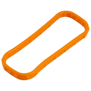 Fast 146203-8 Intake Manifold Gasket||146203-8-C.Jpg||86||c561462038||1749295