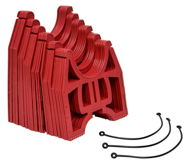 Valterra S1000r Sewer Hose Support||s1000r.Jpg||85||v46s1000r||1098670