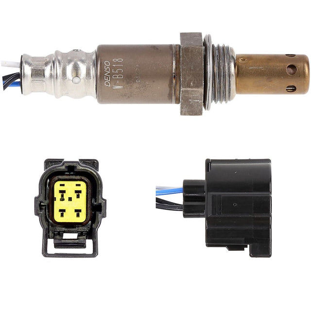 Denso 234-4756 Oxygen Sensor||234-4756.Jpg||85||d452344756||1686909