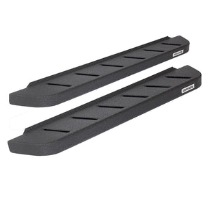 Product of Go Rhino 630048pc Running Board Component