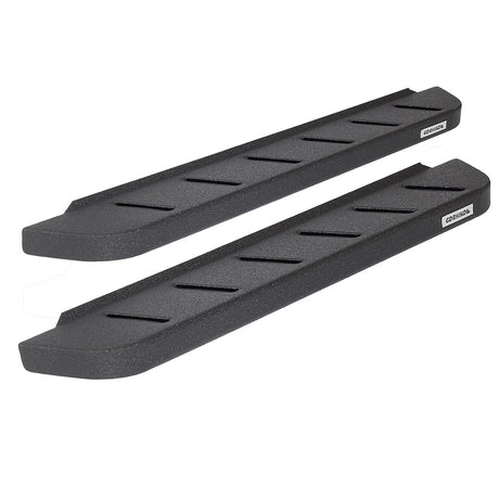 Product of Go Rhino 630048pc Running Board Component