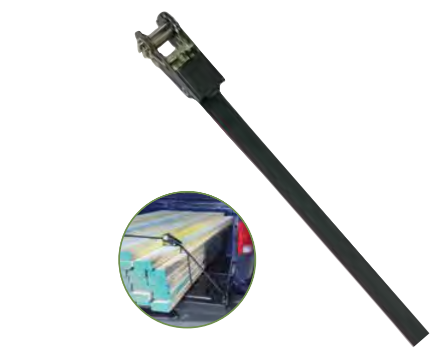 Immi Boatbuckle F13757 Tie Down Strap||f13757_1.Png||86||i9af13757||1454277