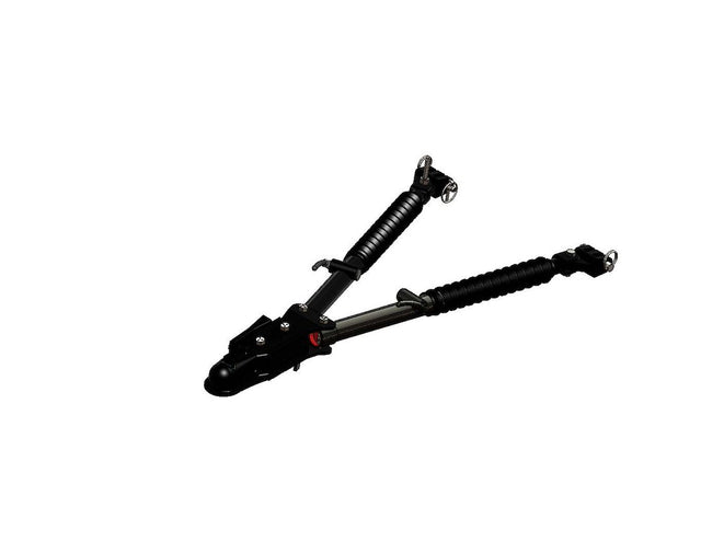Product of Blue Ox BX4330 Arm Length Adjustable 5000 Pound III Tow Bar 