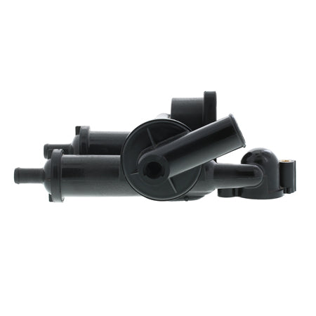 Motorad/ Cst Ch4319 Thermostat Housing||ch4319_3.Jpg||88||c97ch4319||1190171