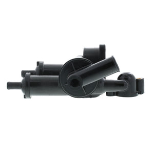 Motorad/ Cst Ch4319 Thermostat Housing||ch4319_3.Jpg||88||c97ch4319||1190171